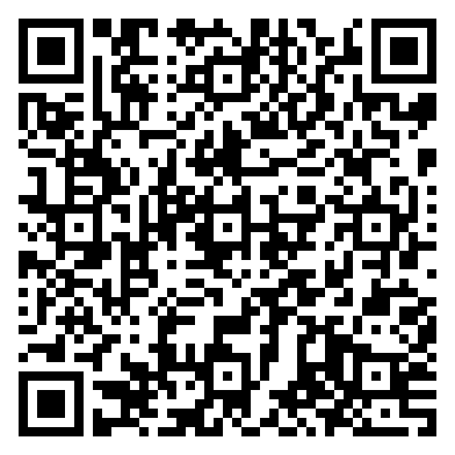 kod QR z danymi kontaktowymi 24012962400000