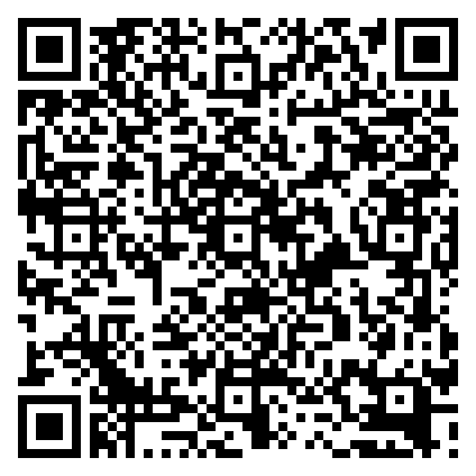 kod QR z danymi kontaktowymi 38756207000000