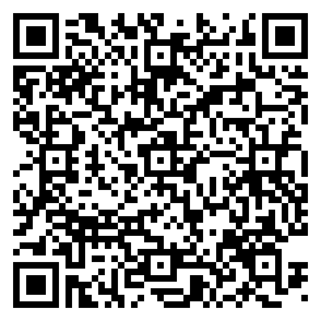 kod QR z danymi kontaktowymi 10104857200000