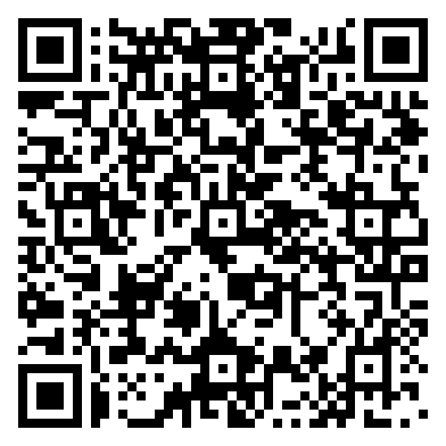 kod QR z danymi kontaktowymi 38178042200000