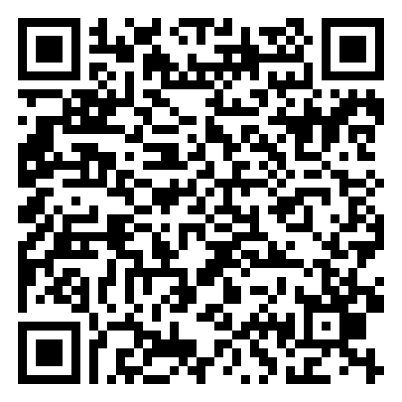 kod QR z danymi kontaktowymi 52151078100000