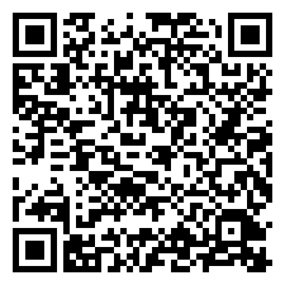 kod QR z danymi kontaktowymi 52672013500000