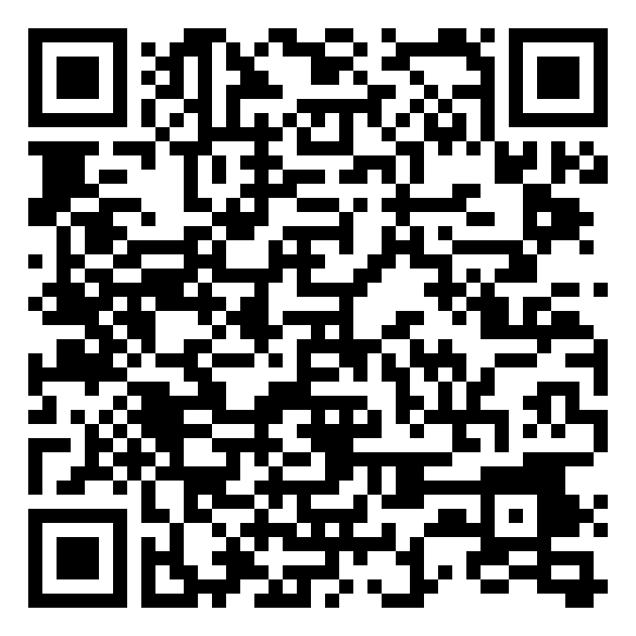 kod QR z danymi kontaktowymi 52405336700000