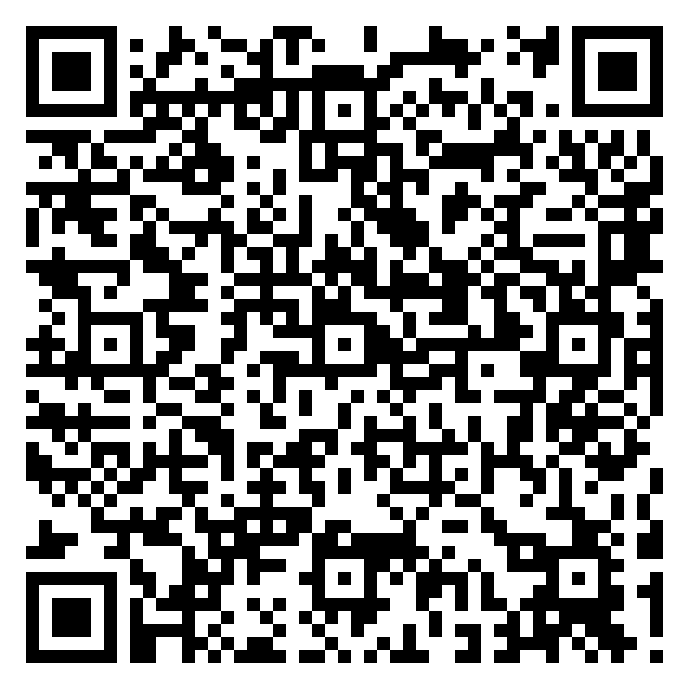 kod QR z danymi kontaktowymi 14200391300000