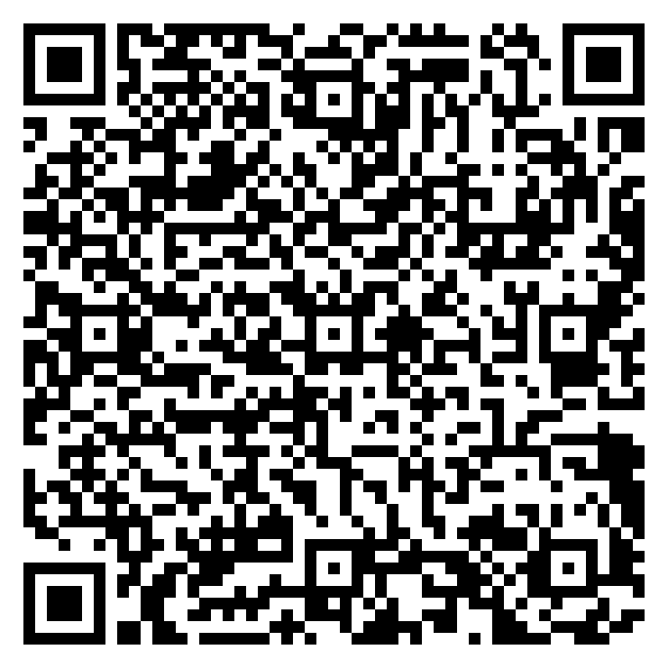 kod QR z danymi kontaktowymi 63030700900000