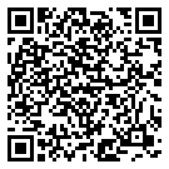kod QR z danymi kontaktowymi 30271595200000