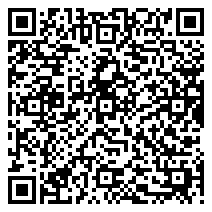 kod QR z danymi kontaktowymi 38935830300000