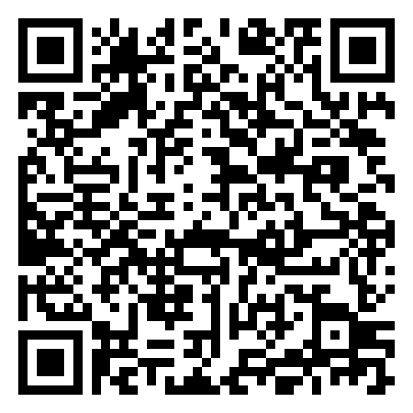 kod QR z danymi kontaktowymi 30133935200000