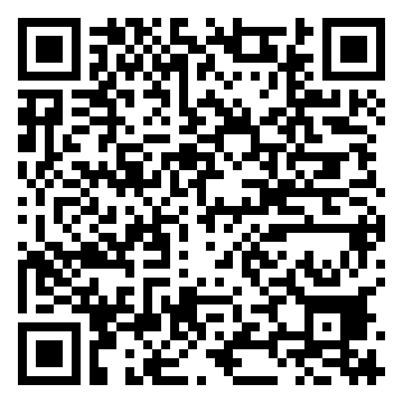 kod QR z danymi kontaktowymi 52719602100000