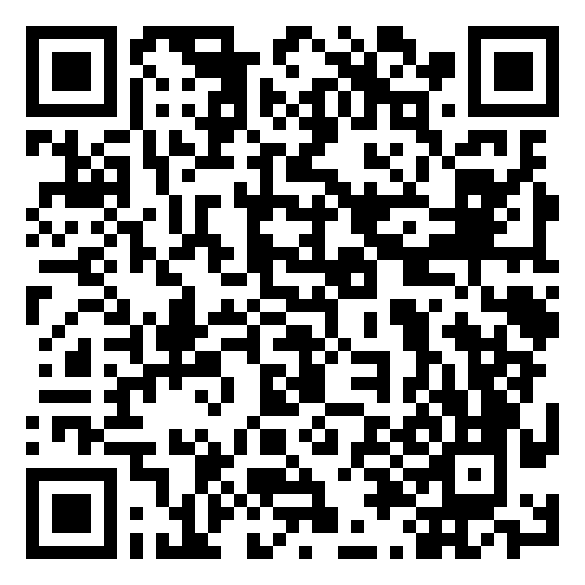 kod QR z danymi kontaktowymi 54249399700000
