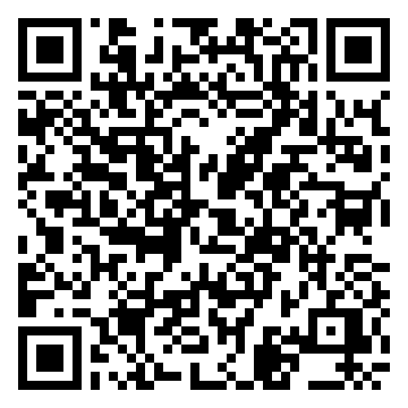 kod QR z danymi kontaktowymi 52398930000000