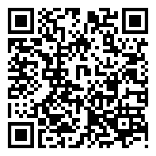 kod QR z danymi kontaktowymi 14691036400000