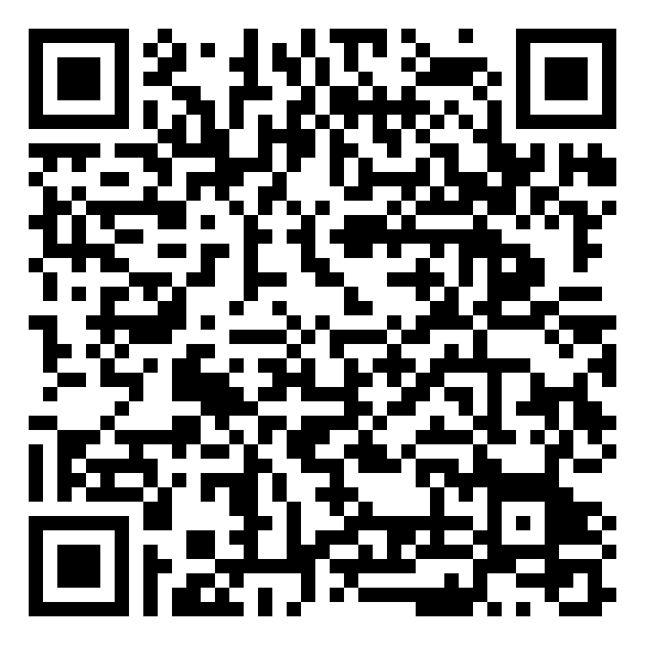 kod QR z danymi kontaktowymi 36754935100000