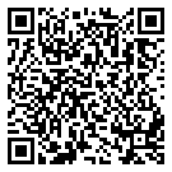 kod QR z danymi kontaktowymi 10058937200000