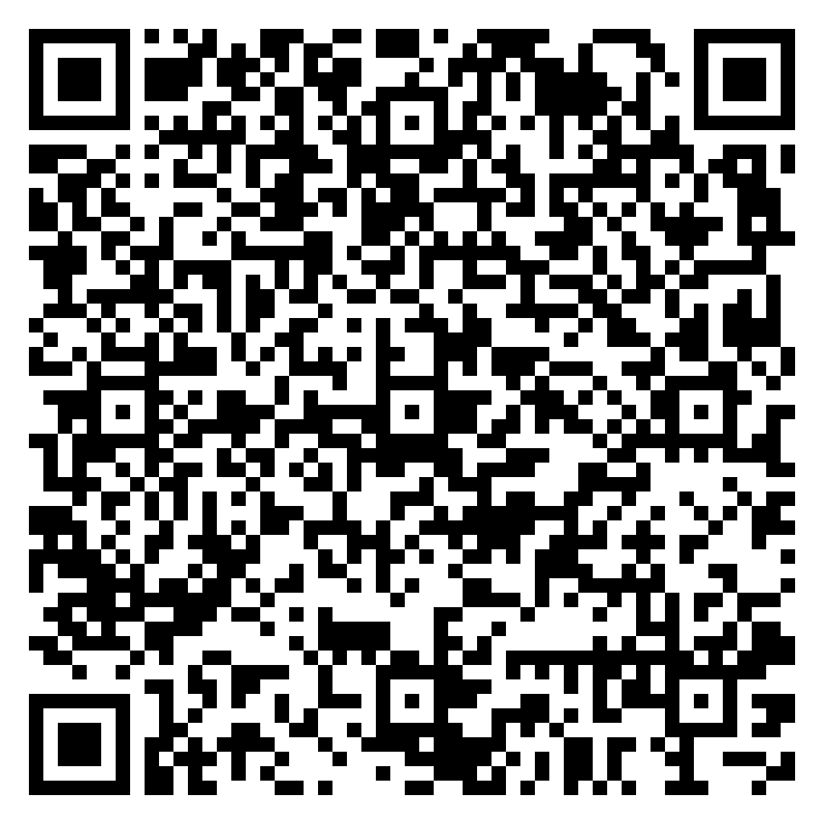 kod QR z danymi kontaktowymi 54130407200000