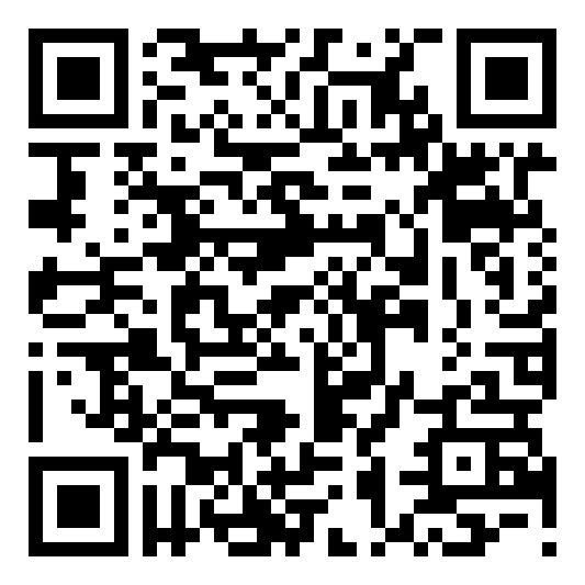 kod QR z danymi kontaktowymi 29067363600000