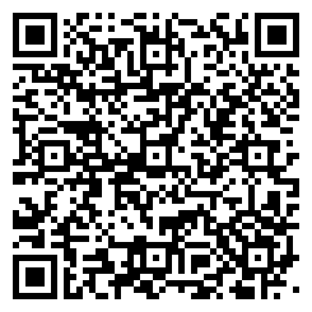 kod QR z danymi kontaktowymi 54261732400000