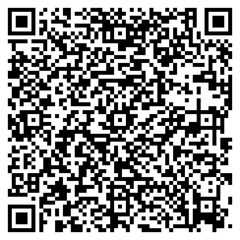kod QR z danymi kontaktowymi 36659930600000