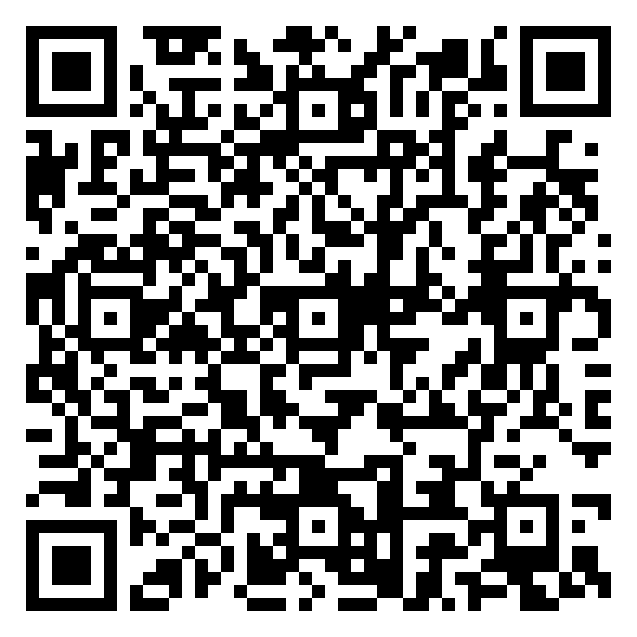kod QR z danymi kontaktowymi 38056785000000