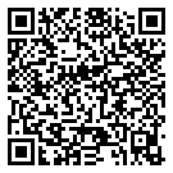 kod QR z danymi kontaktowymi 10132518400000