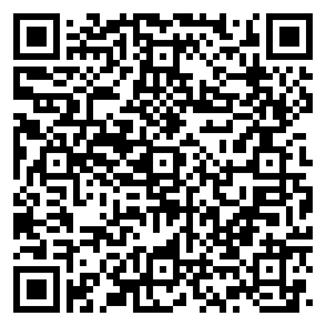 kod QR z danymi kontaktowymi 14276840300000