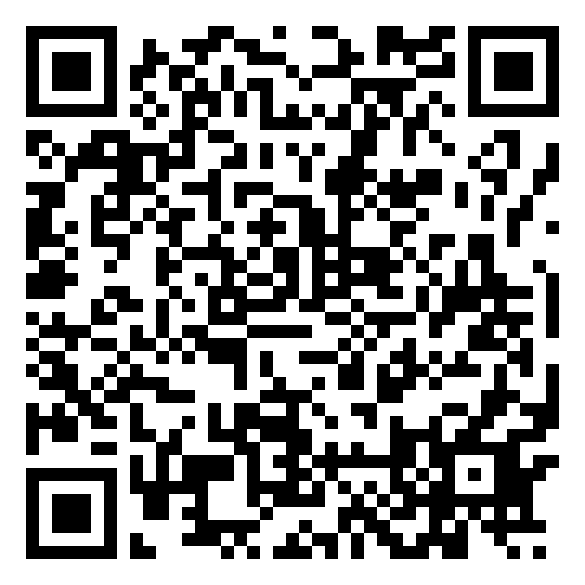 kod QR z danymi kontaktowymi 52651784200000