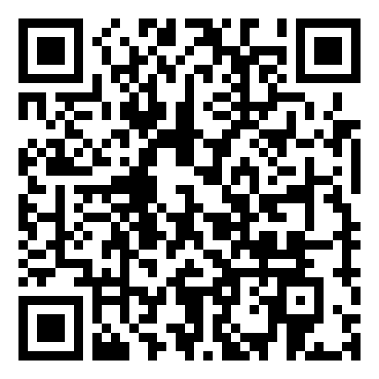 kod QR z danymi kontaktowymi