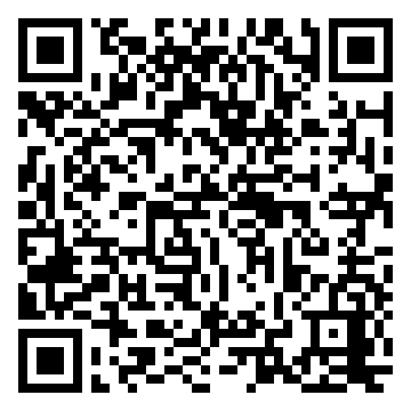 kod QR z danymi kontaktowymi 14202683100000