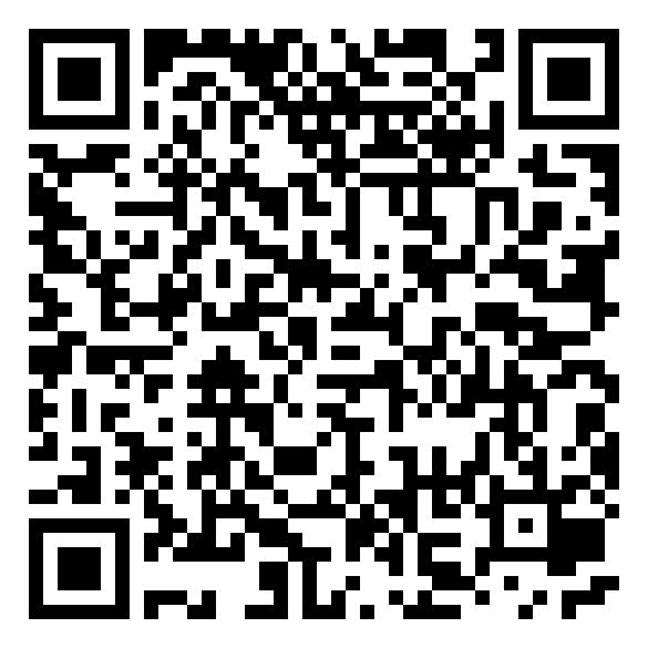 kod QR z danymi kontaktowymi 38740855700000
