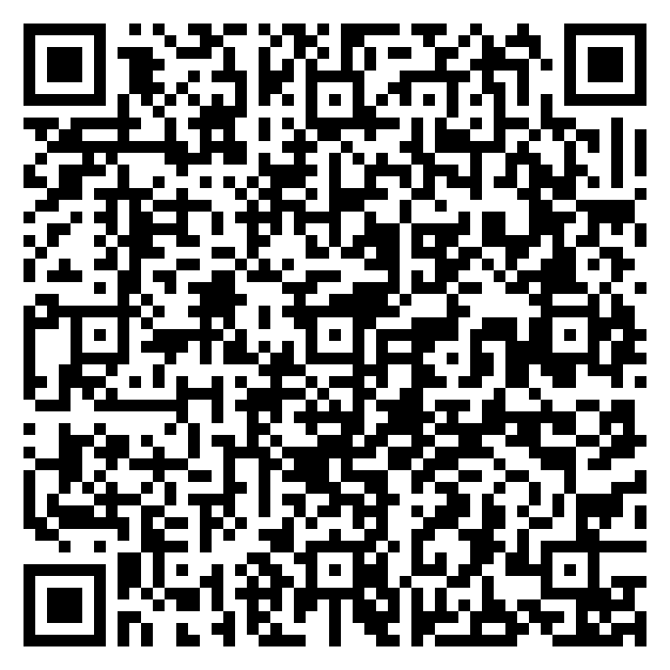 kod QR z danymi kontaktowymi 38658227600000