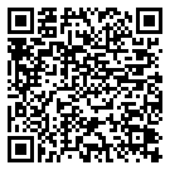 kod QR z danymi kontaktowymi 38737796300000