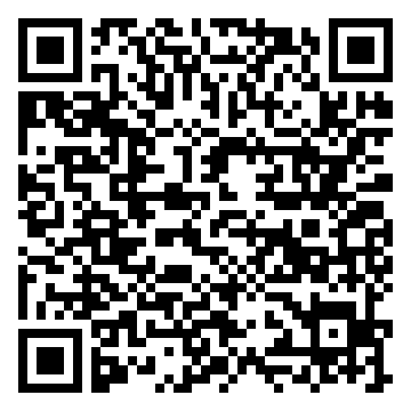 kod QR z danymi kontaktowymi 52297167900000