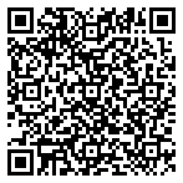 kod QR z danymi kontaktowymi 38720806000000