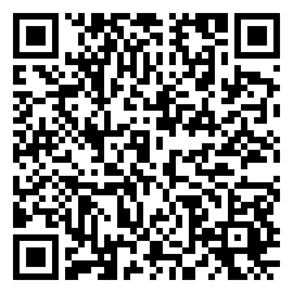 kod QR z danymi kontaktowymi 38135405600000