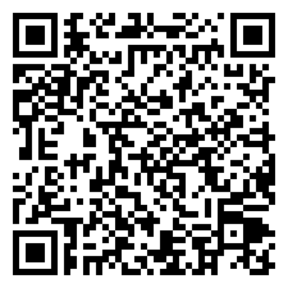 kod QR z danymi kontaktowymi 28137098600000