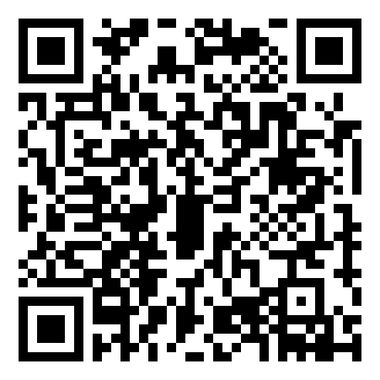 kod QR z danymi kontaktowymi 52291935400000