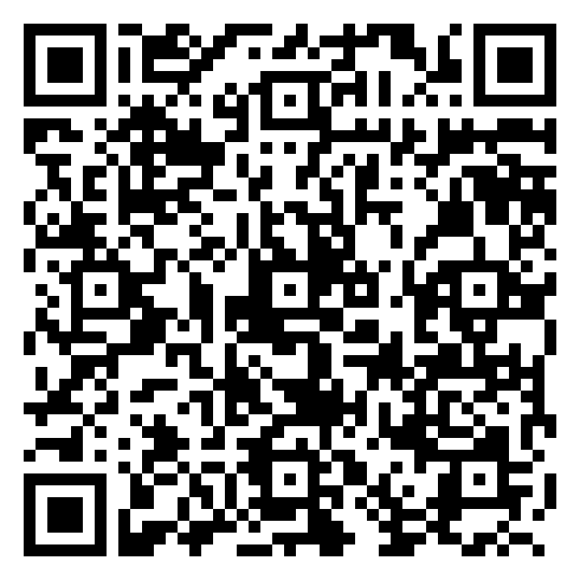 kod QR z danymi kontaktowymi 54311134800000