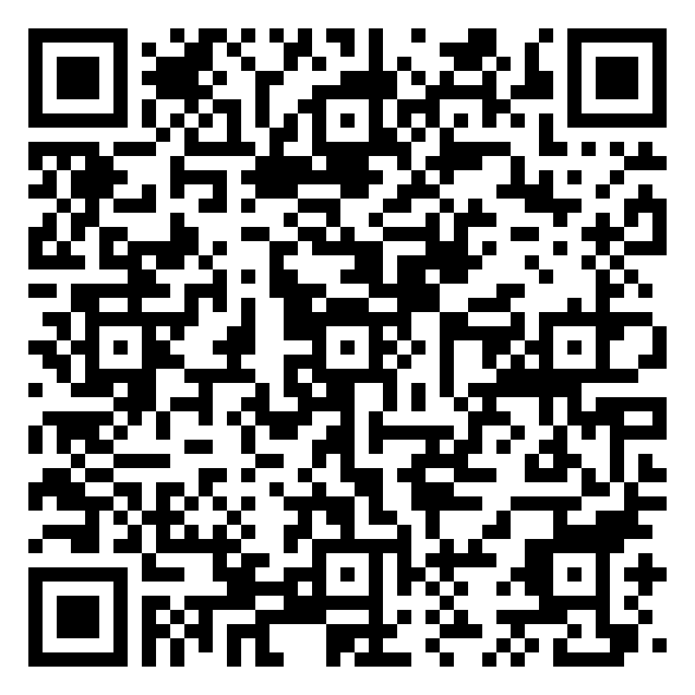 kod QR z danymi kontaktowymi 52907381900000