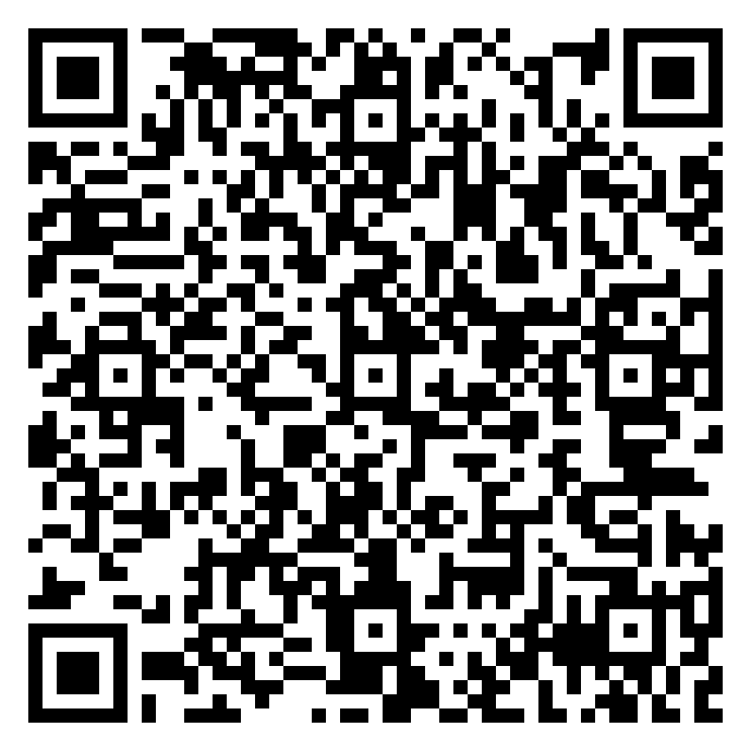 kod QR z danymi kontaktowymi 38261885300000