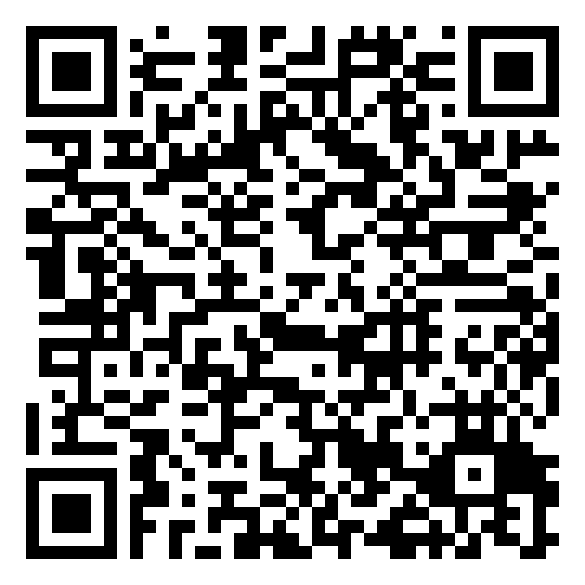 kod QR z danymi kontaktowymi 52444173800000