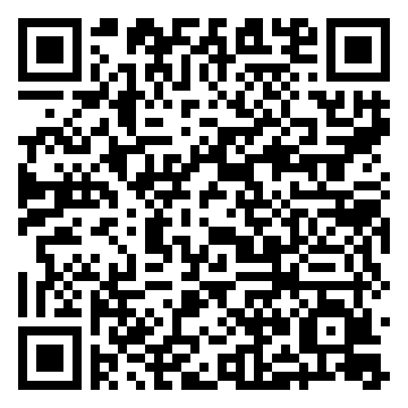 kod QR z danymi kontaktowymi 52824721700000