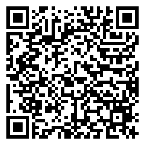 kod QR z danymi kontaktowymi 38432867400000