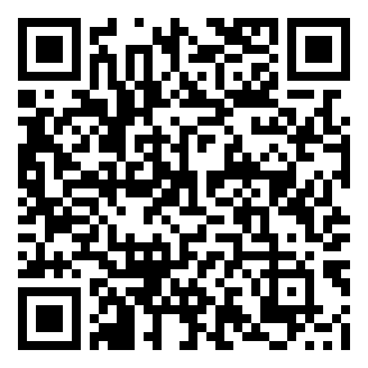 kod QR z danymi kontaktowymi 38661931200000
