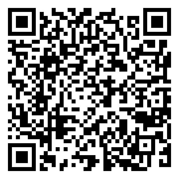 kod QR z danymi kontaktowymi 93192556200000