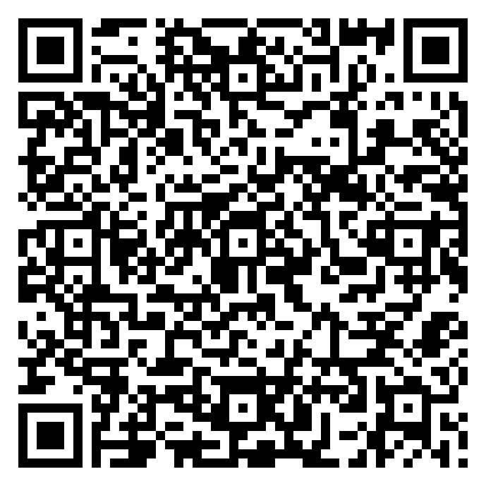 kod QR z danymi kontaktowymi 38014391400000