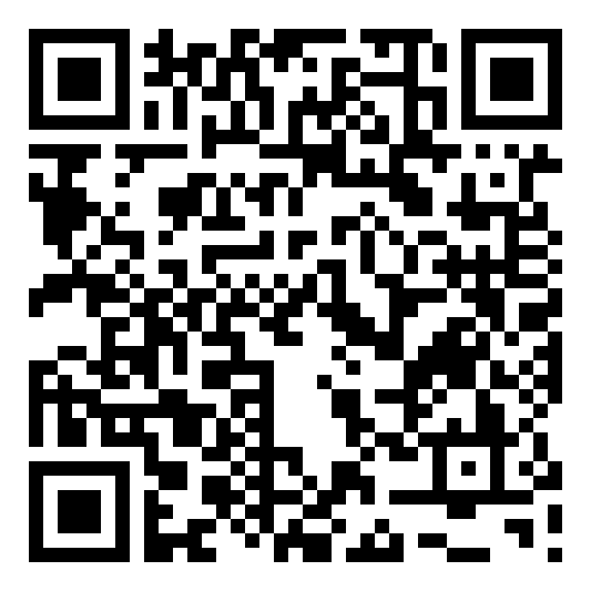 kod QR z danymi kontaktowymi 38842274300000