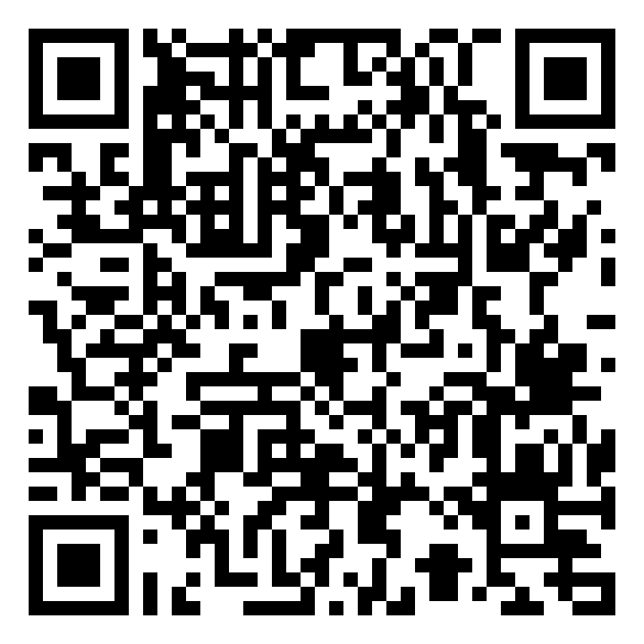 kod QR z danymi kontaktowymi 36227644000000