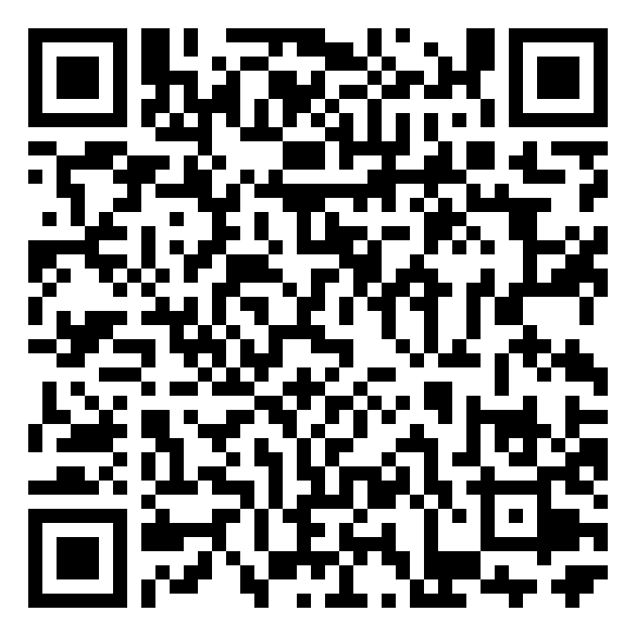 kod QR z danymi kontaktowymi 36252827800000