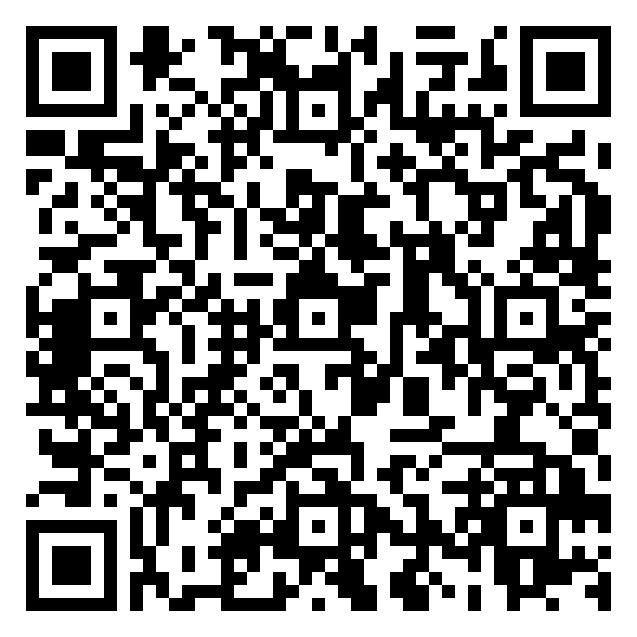 kod QR z danymi kontaktowymi 12242036000000