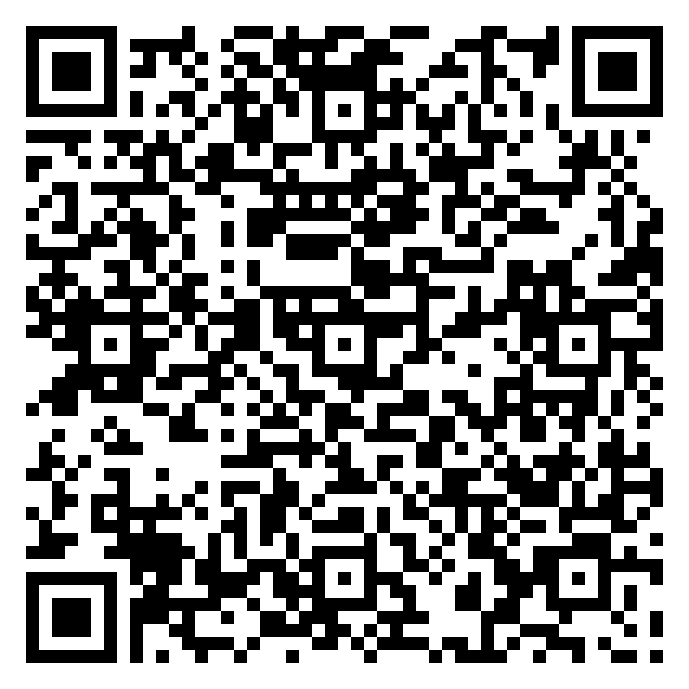 kod QR z danymi kontaktowymi 52410763700000